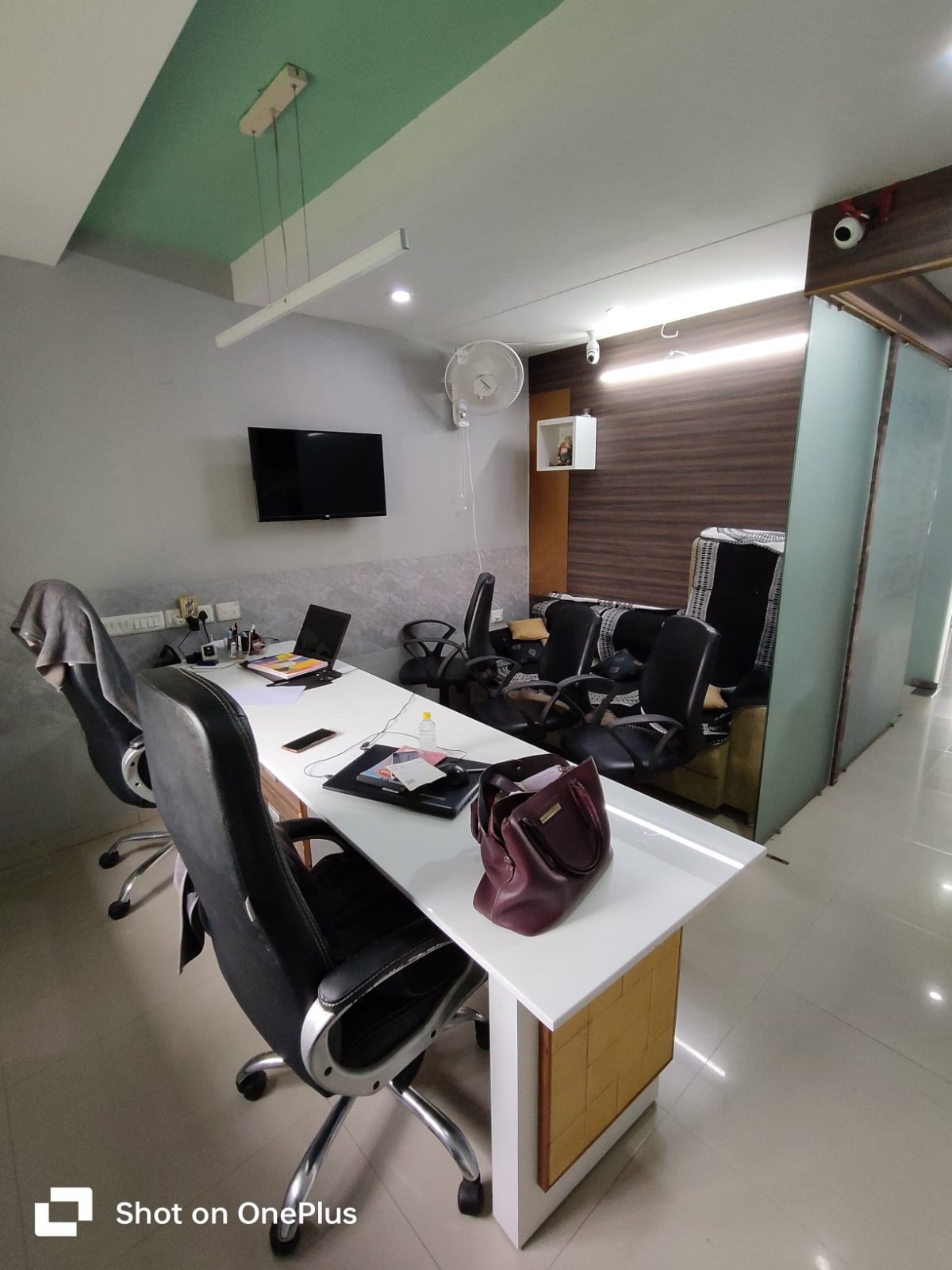 Sigma Balaji